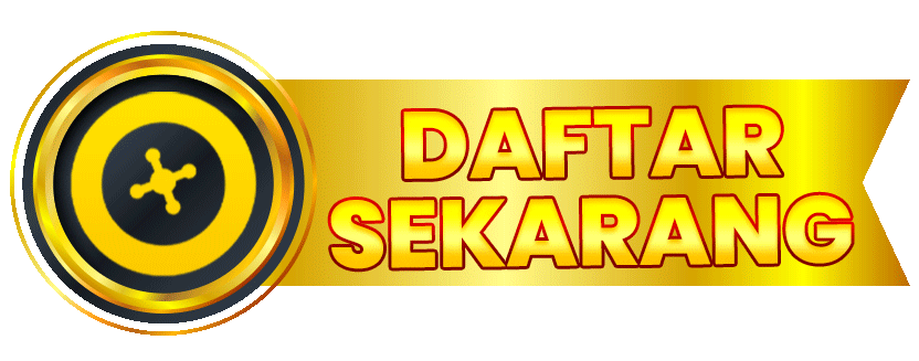 SARANG FILM21 ASLI